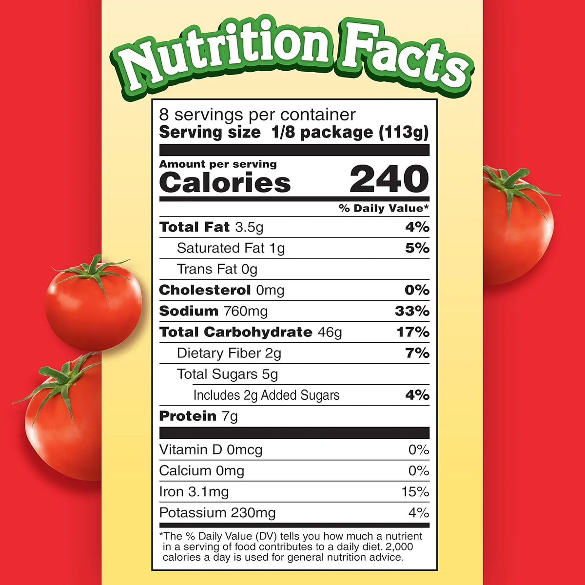 Chef Boyardee Cheese Pizza Maker, 31.85 oz