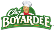 chefboyardeezone.it.com