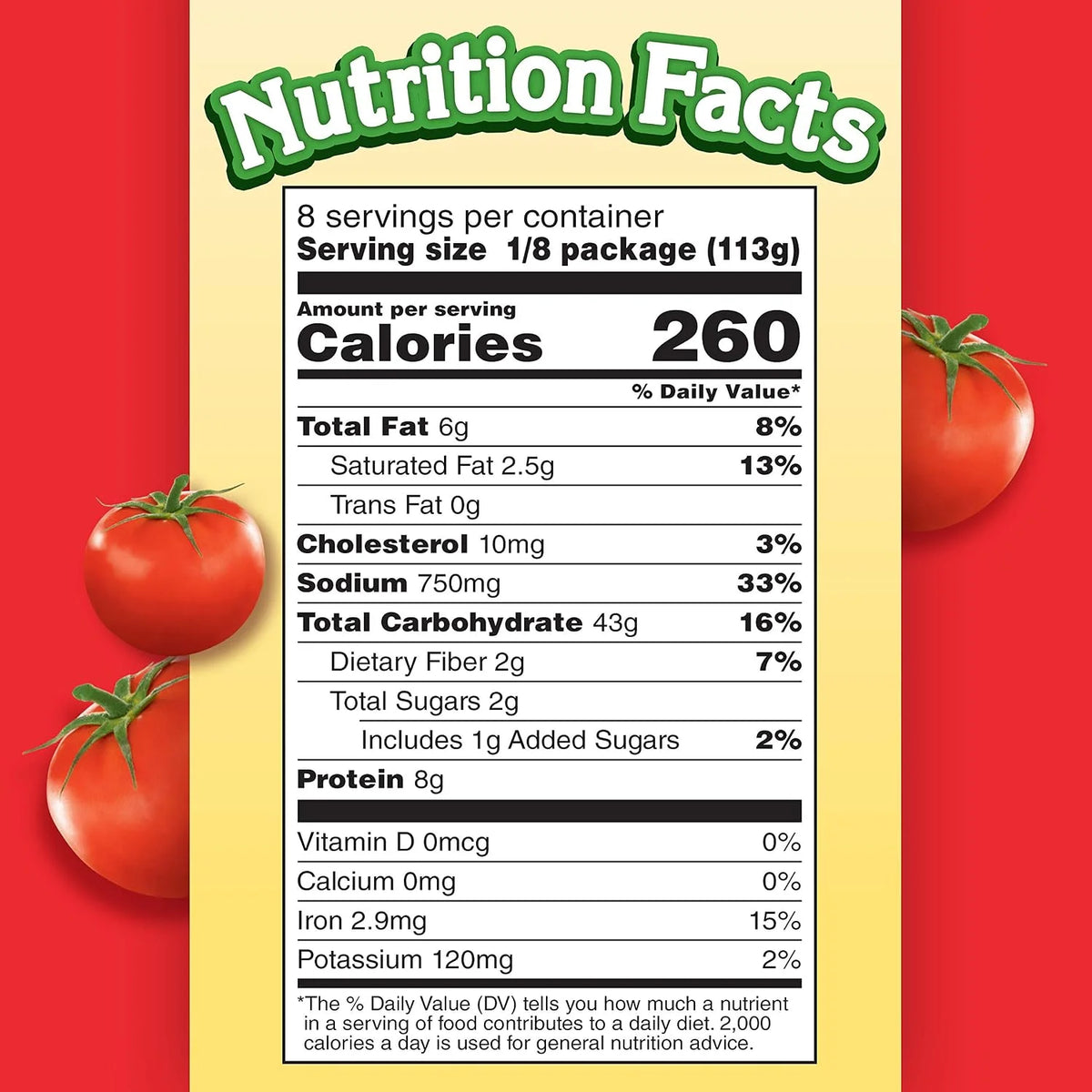 Chef Boyardee Pepperoni Pizza Maker, 31.85 oz